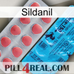 Sildanil new14